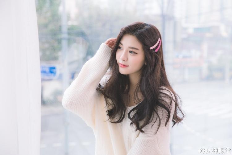 美国青年成都创业记：在“剩菜盲盒”里感受城市温度